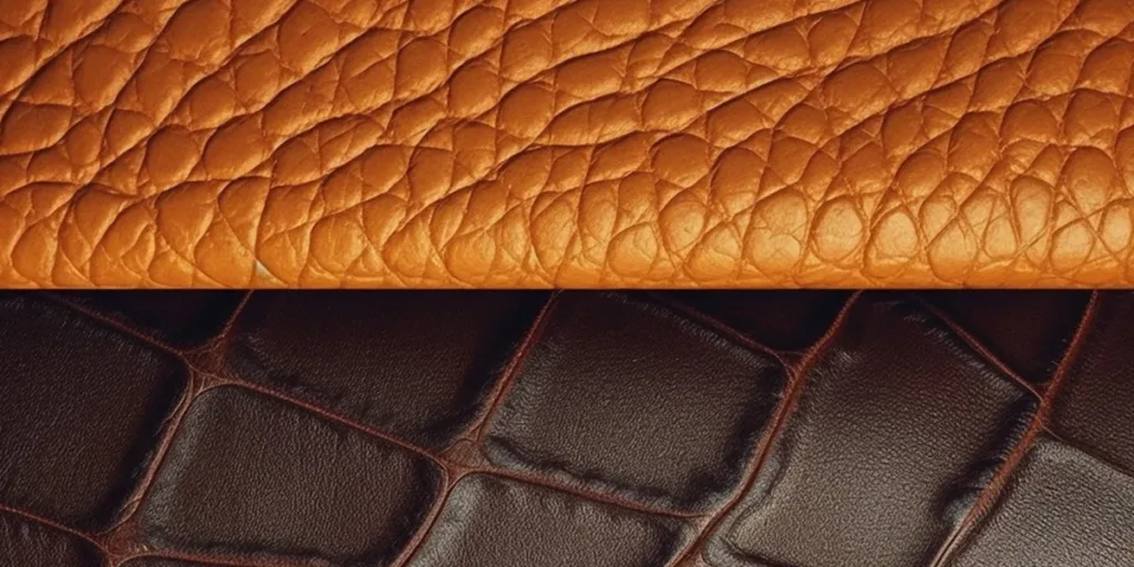bonded-vs-faux-leather.