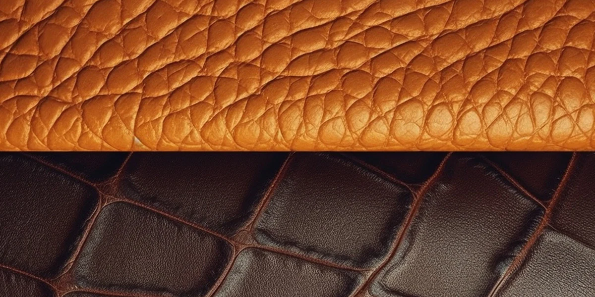 bonded-vs-faux-leather.