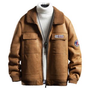 Brown Bomber