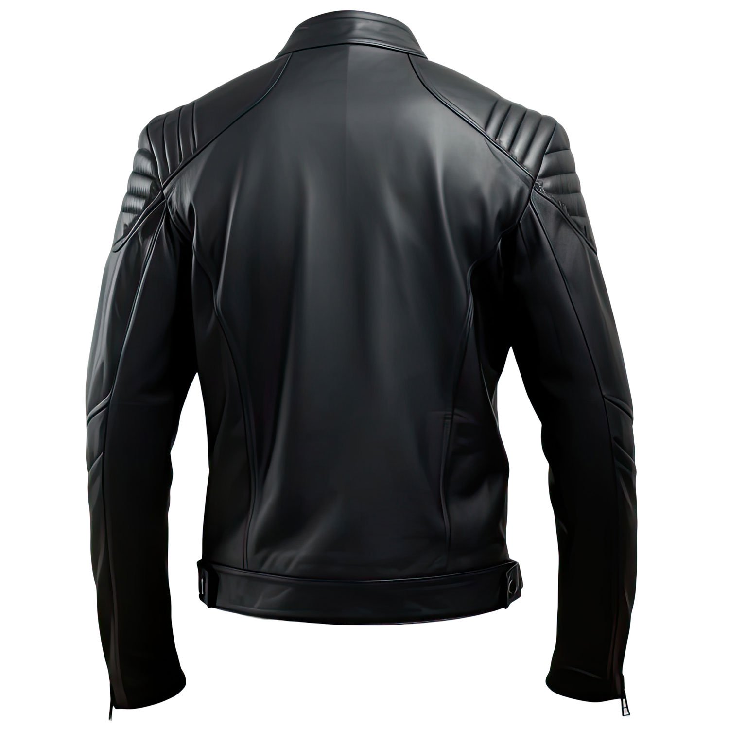 mrvirani2_mens_jet_black_racer_leather_jacket_product_white_back-