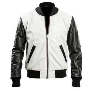 Baseball Collar Classy