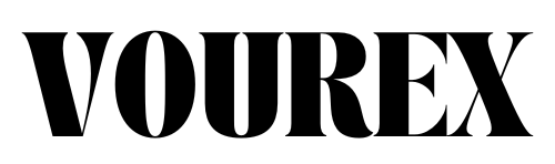 vourex-logo