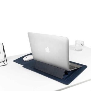 Wholesale Slim PU Leather