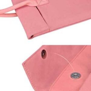 Custom Waterproof Fashion Handbag