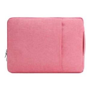 Laptop Sleeve Pouch Travel