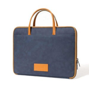 Laptop Sleeve Bag