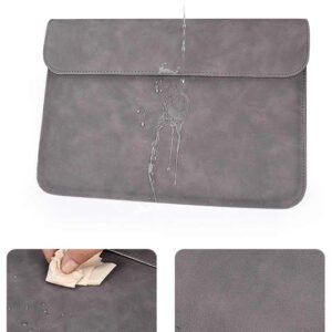 Custom PU Leather