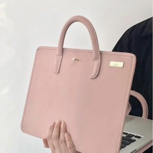 Trendy Womens Laptop Bag