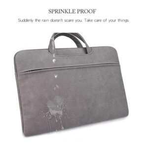 Wholesale Waterproof Laptop Bag