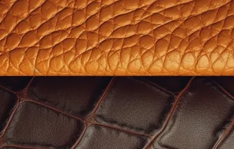 bonded-vs-faux-leather.