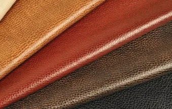 vegan-leather